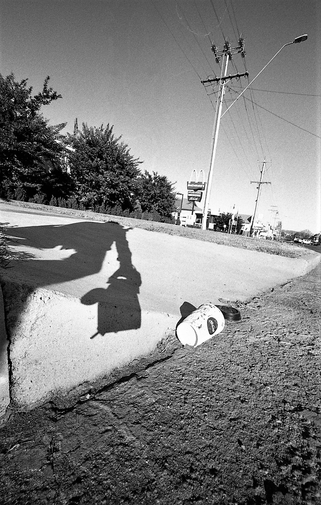03 05 21 hp5872 (3).jpg