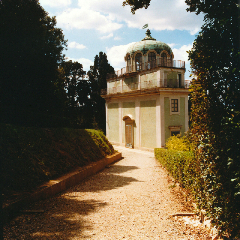 03.jpg