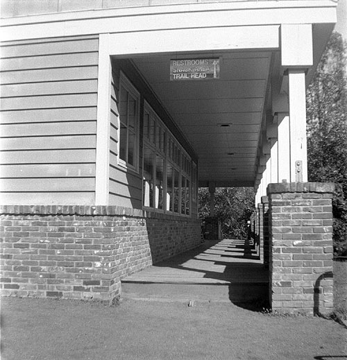 03.JPG