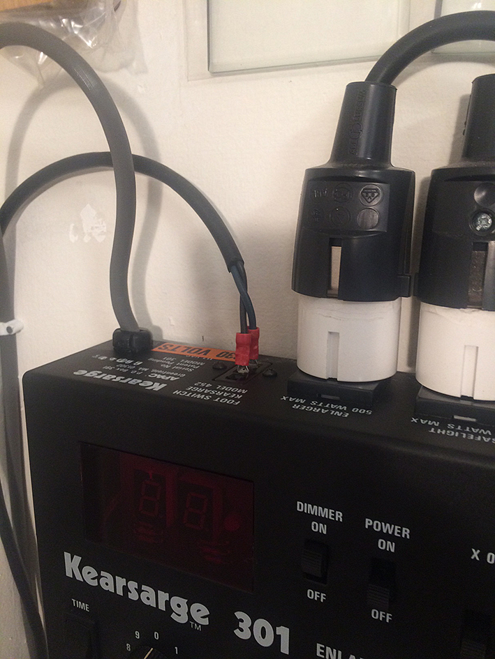 03 Kearsarge 301 footswitch.jpg