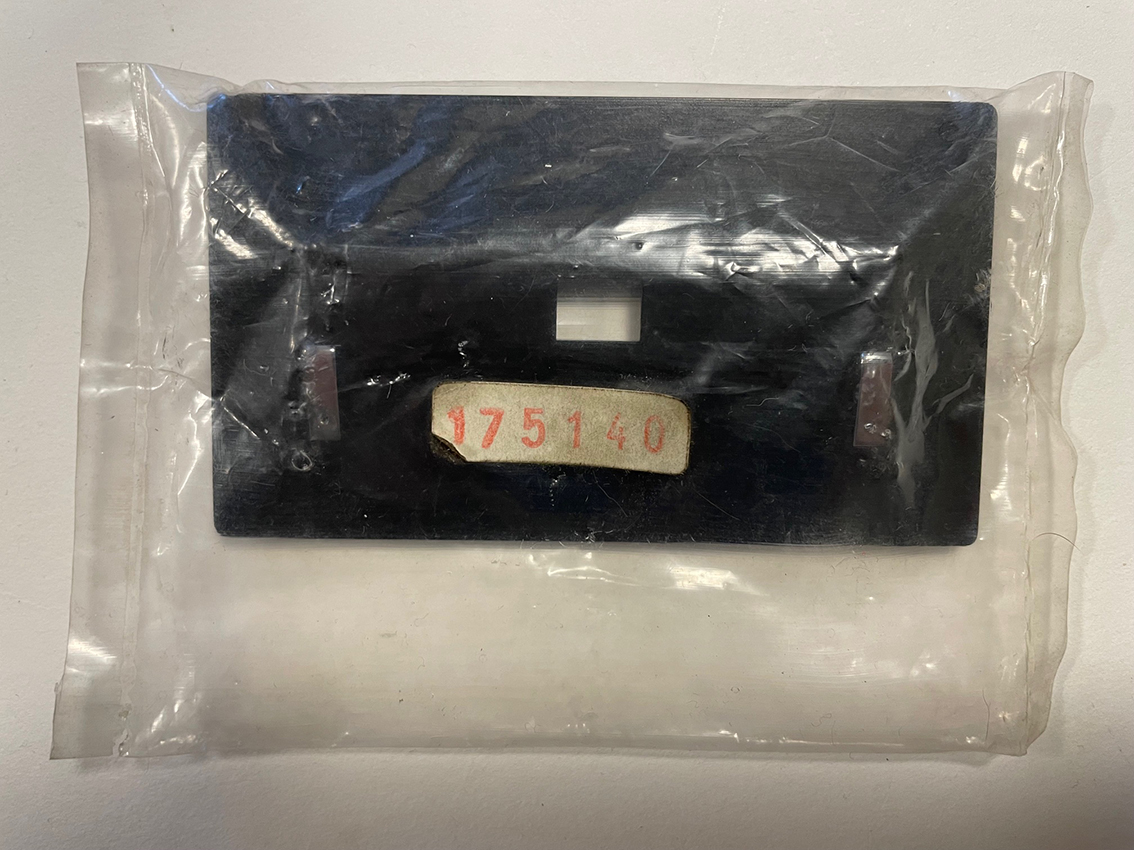 03 mask Ic 8x11mm.jpg