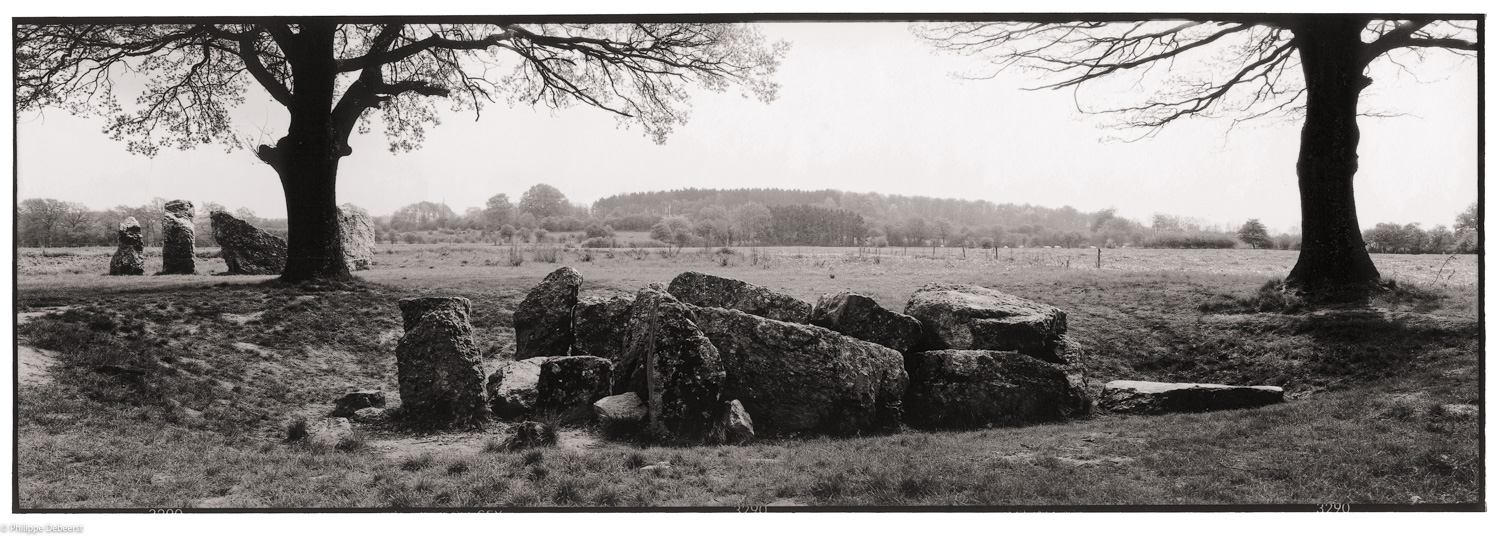 03-Megalieten.JPG