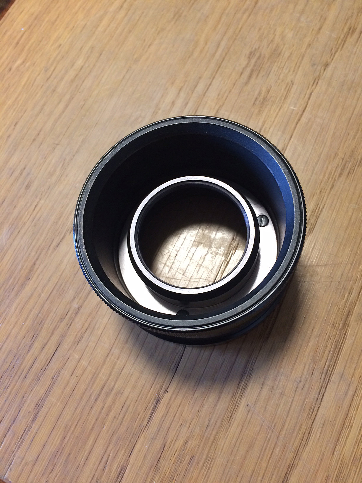 03 Valoy II later Helical with insert.jpg