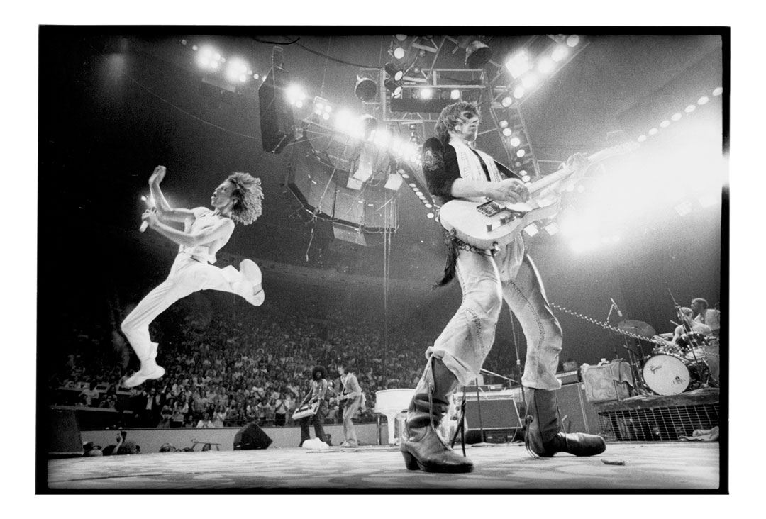 033-rolling-stones.jpg