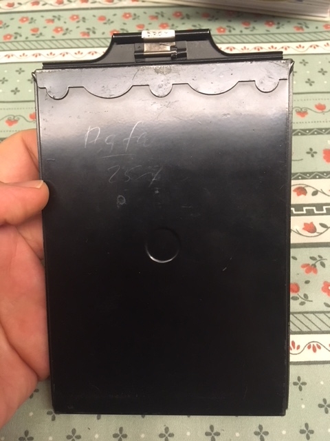 037BD514-6B76-49DF-BF9A-730CF1FFBD30.jpeg