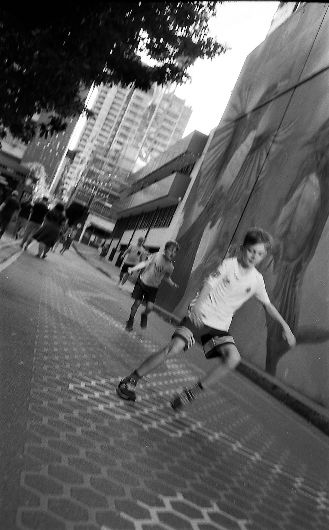 04 01 23 FP4921 (2).jpg