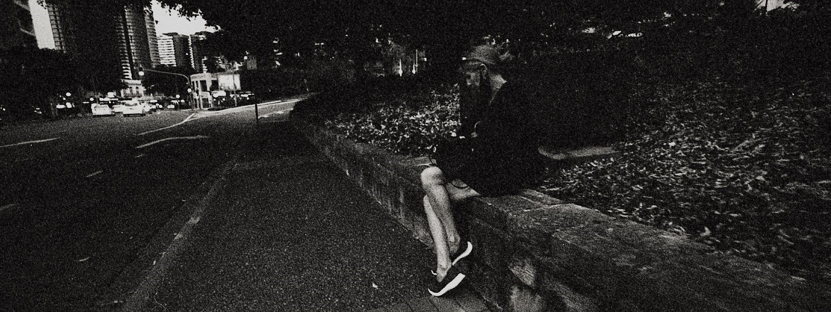 04 04 21 delta 3200359 (2).jpg