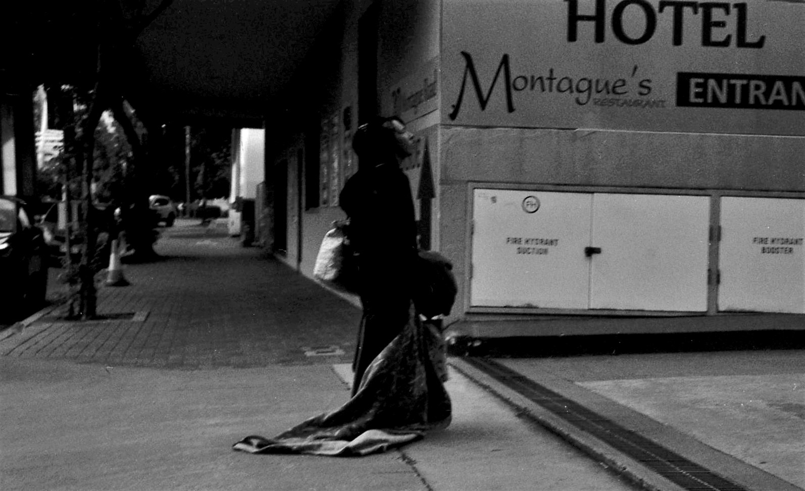04 07 23 hp5857 (2).jpg b.jpg