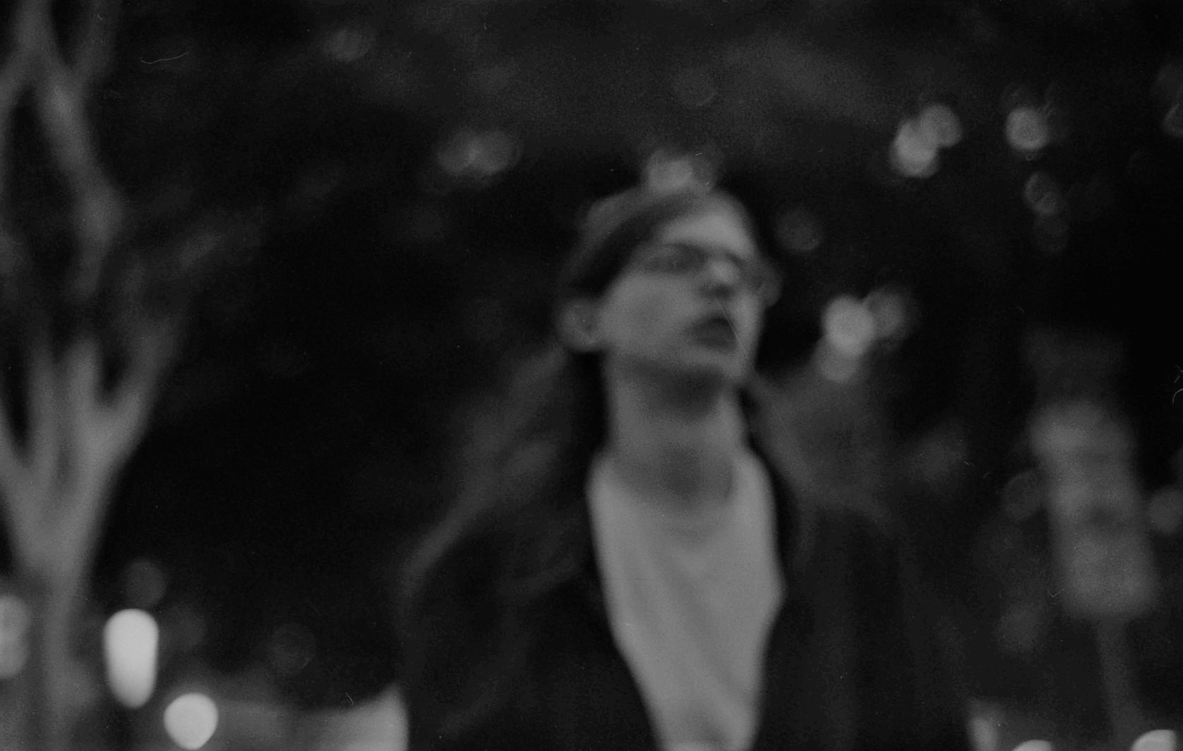 04 07 23 hp5864 (3).jpg