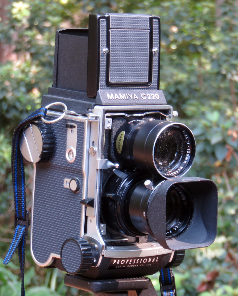 04-color.jpg