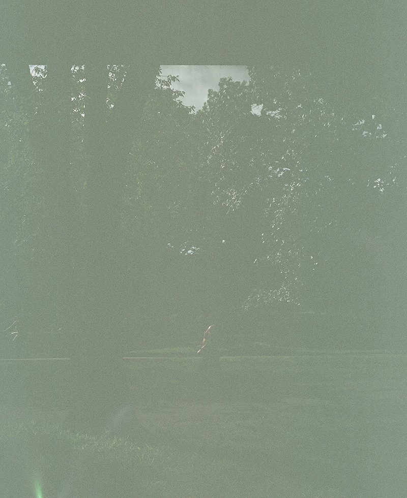 04.jpg