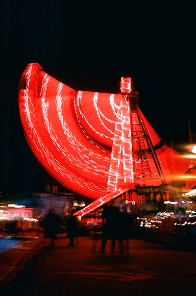 04.jpg