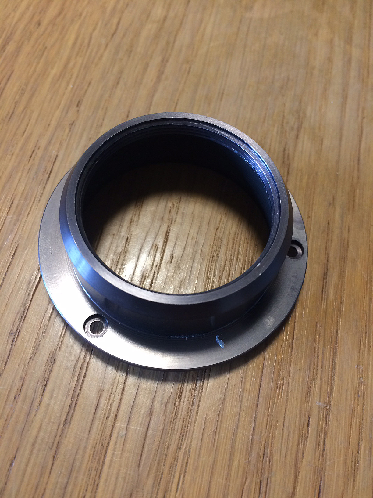 04 Valoy II later Helical insert.jpg