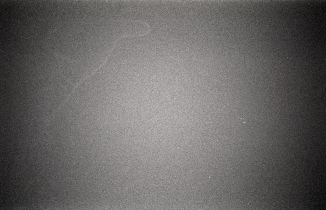 0412-28.jpg