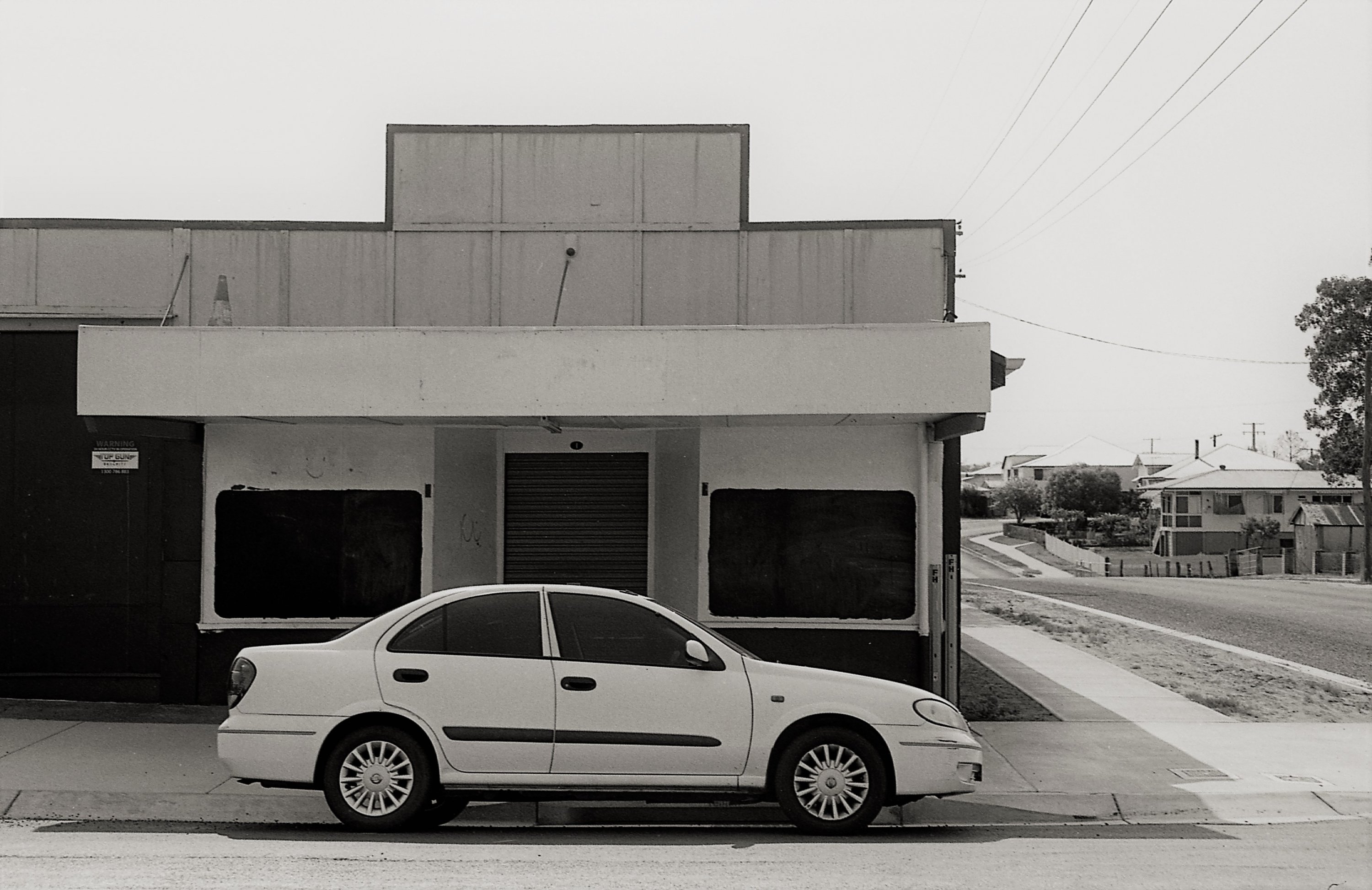 05 01 20 fp4 in d76568 (2).jpg