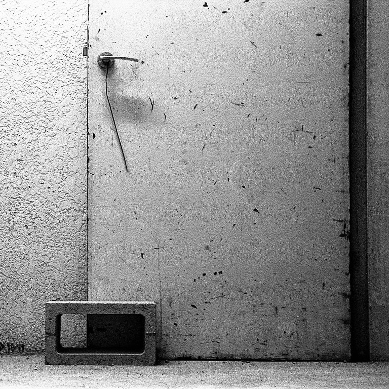 05 04 19 hp5920 (2) compressed.jpg