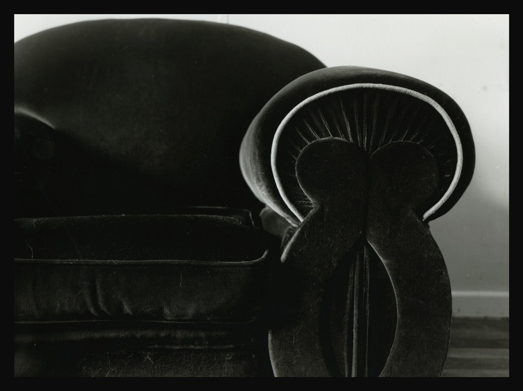05 06 18 foma classic selenium hp5 in 3 3 100997 b c compressed.jpg