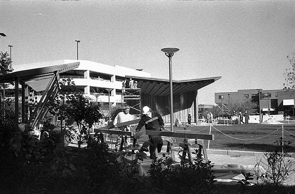 05.JPG