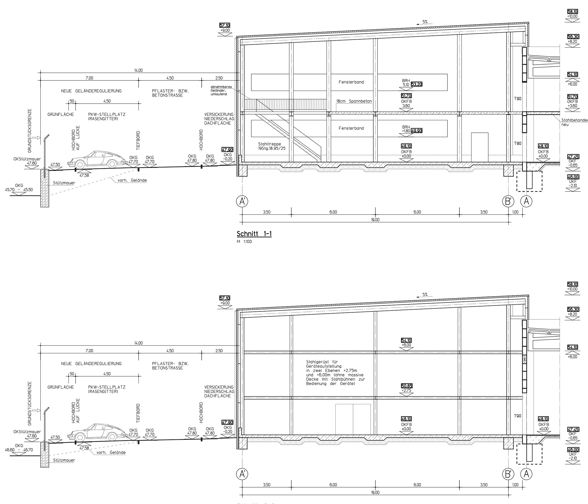 05-Schnitt 1-1+2-2.jpg