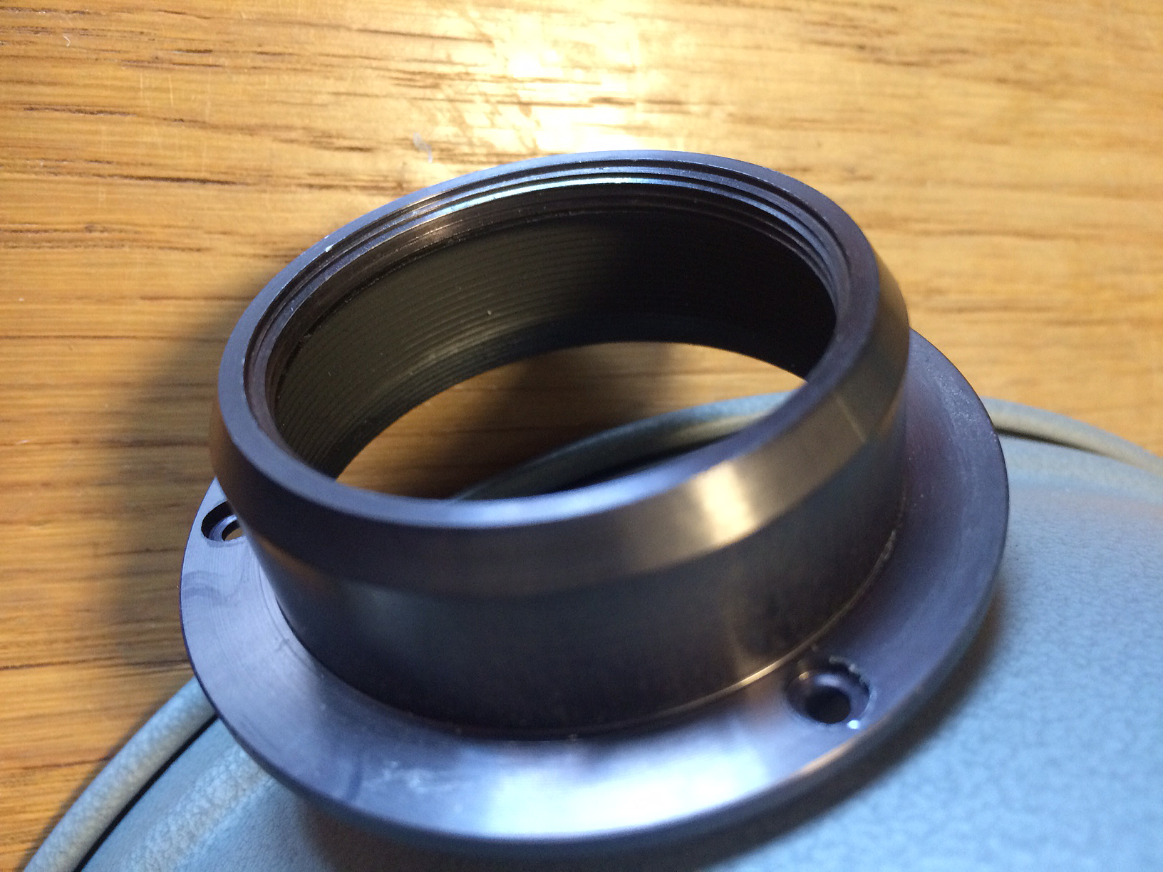 05 Valoy II later Helical insert.jpg