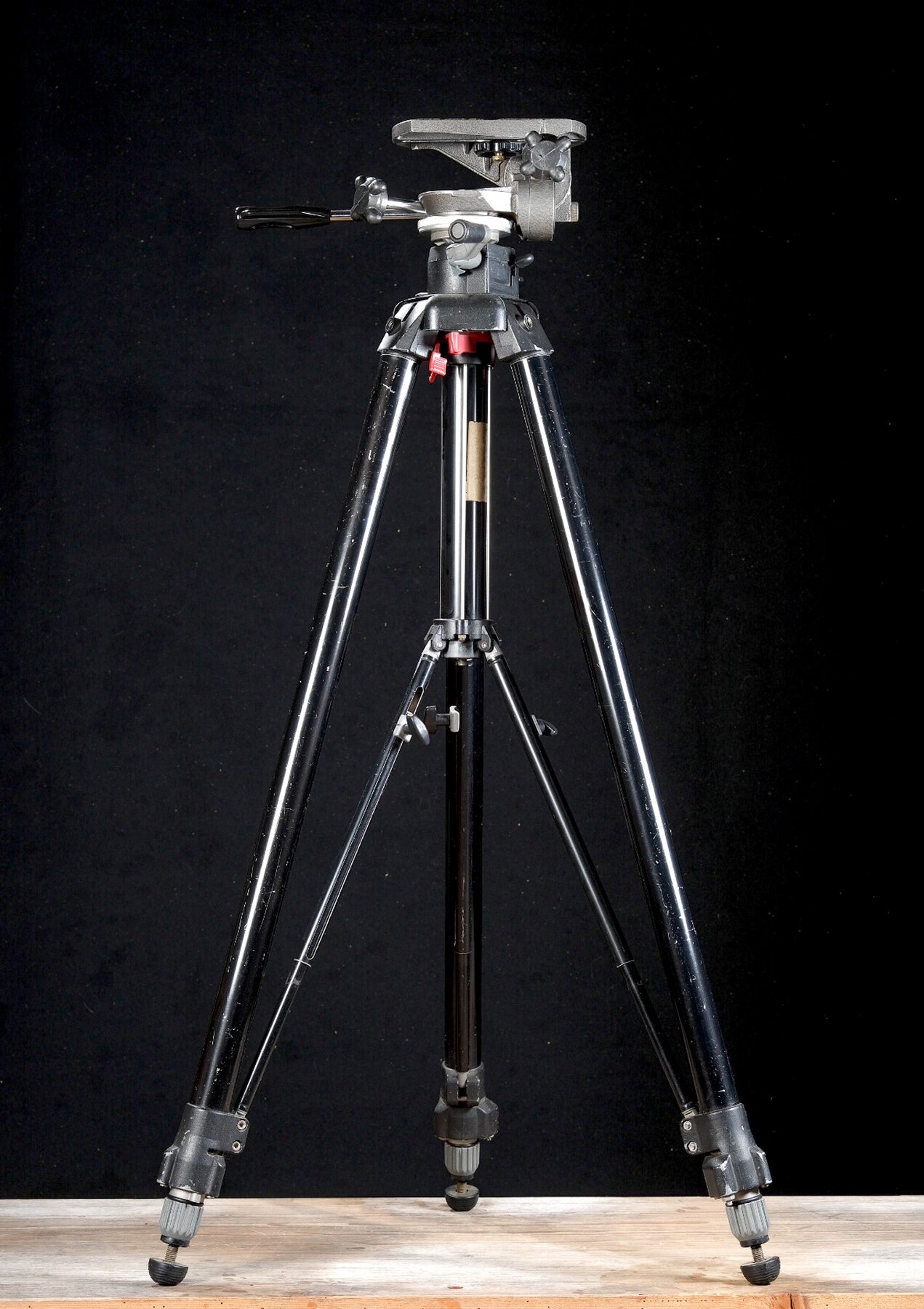 058B 1.jpg