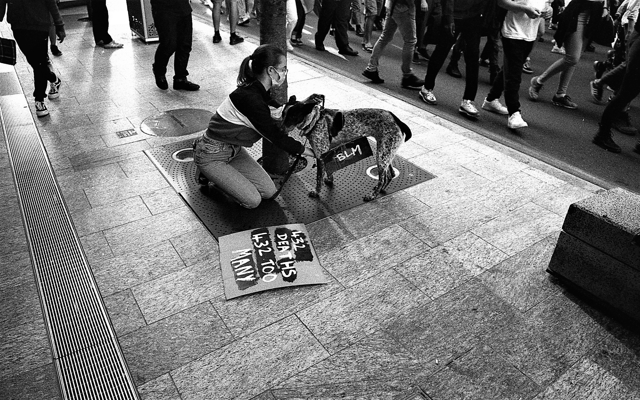 06 07 20 hp5 1600 iso649 compressed.jpg