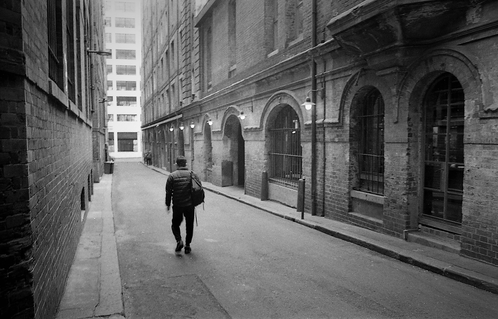 06 08 23 hp5071 (2).jpg