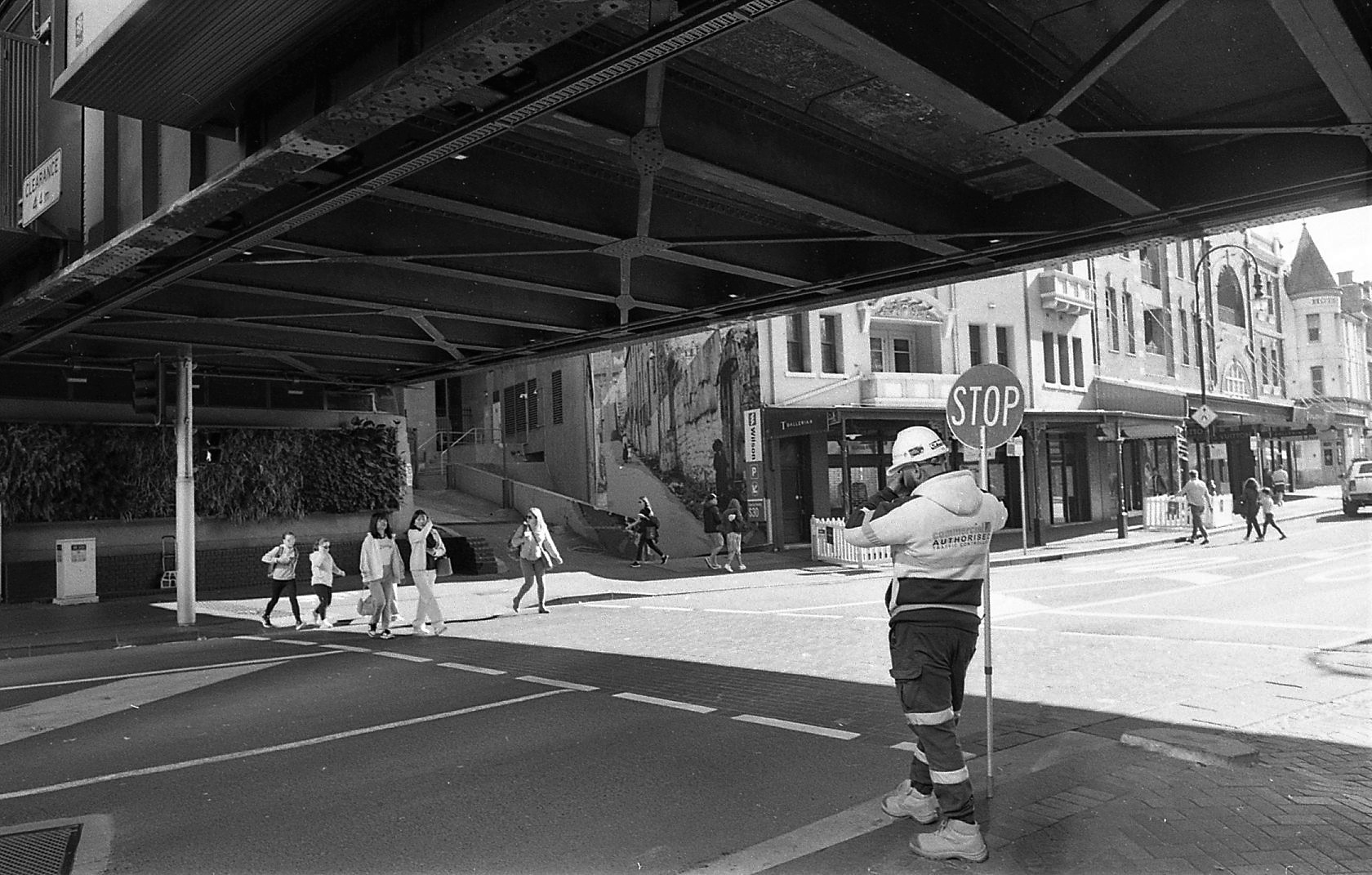 06 08 23 hp5073 (2).jpg