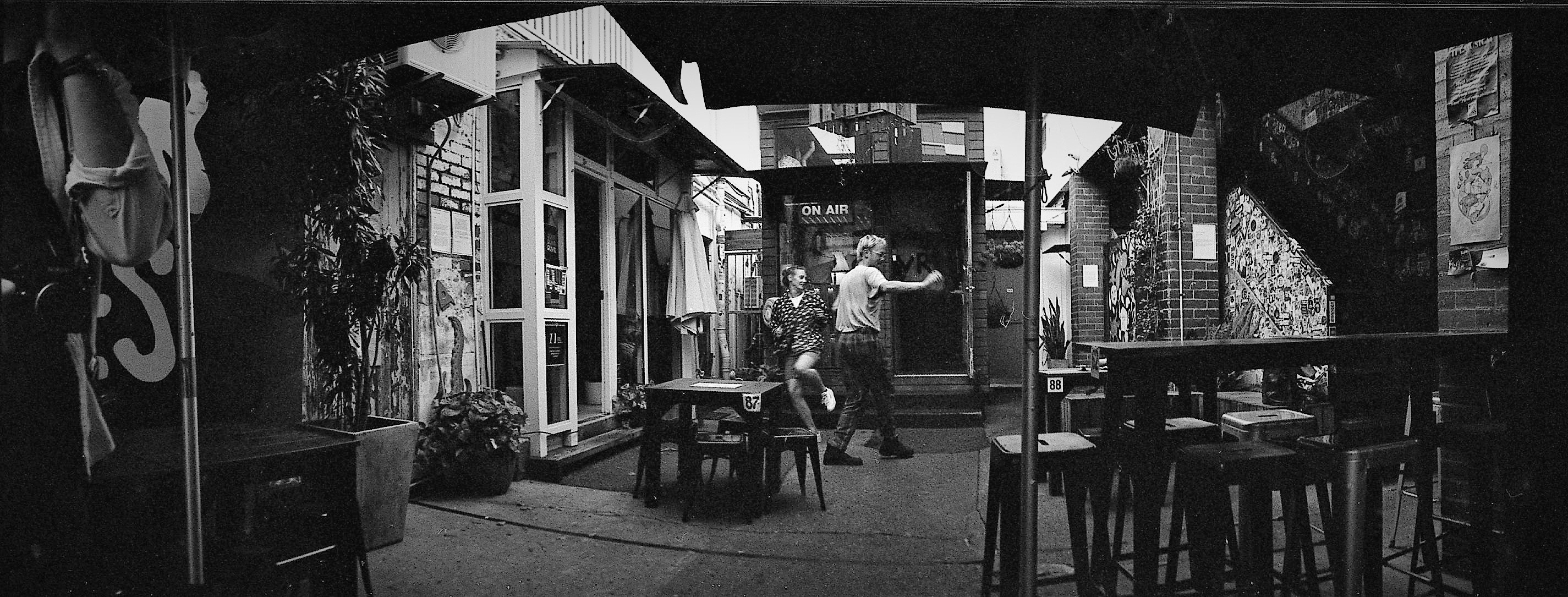 06 09 21 hp5316 (3).jpg