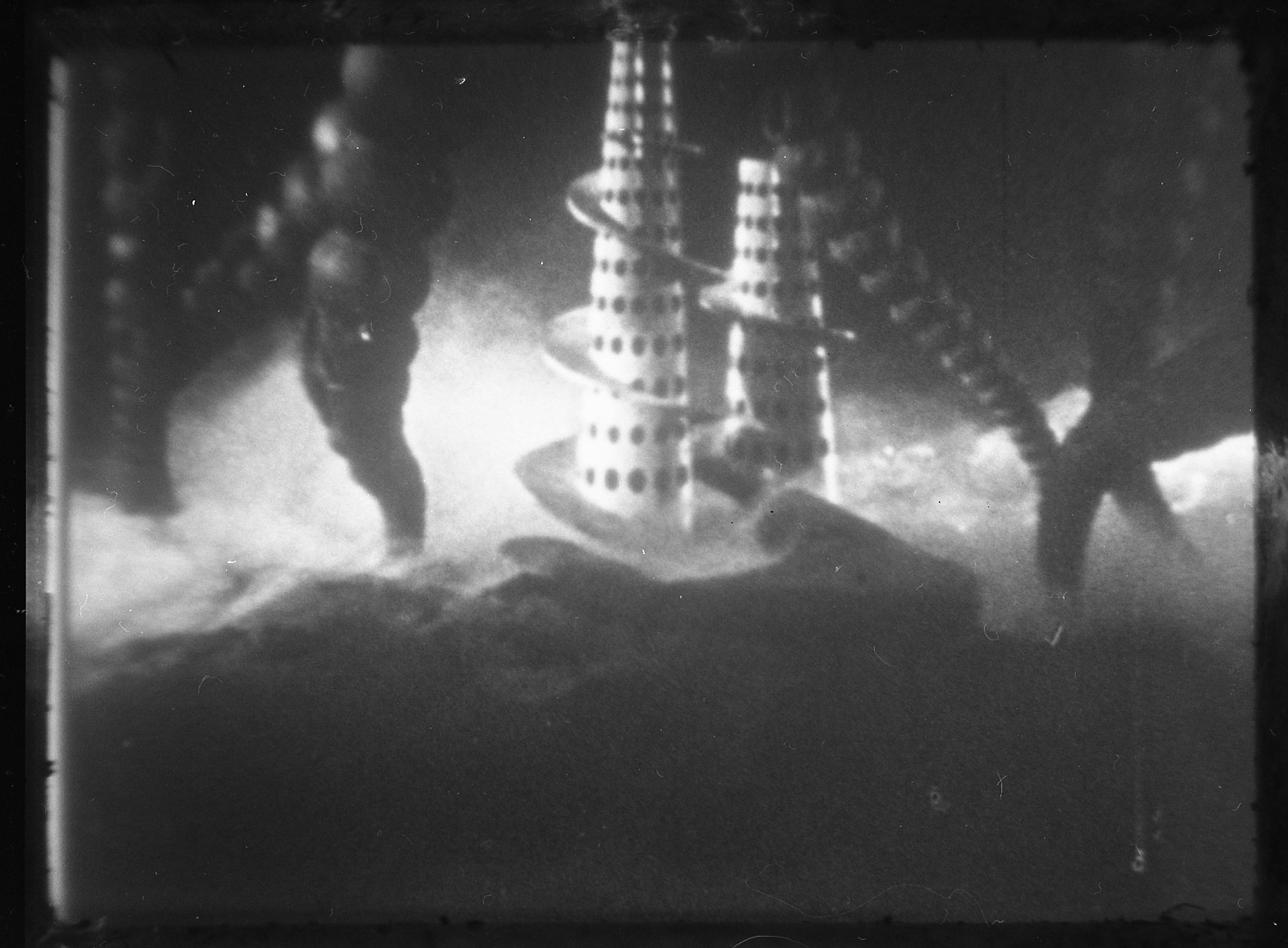06 11 12 hp5 in d76639.jpg