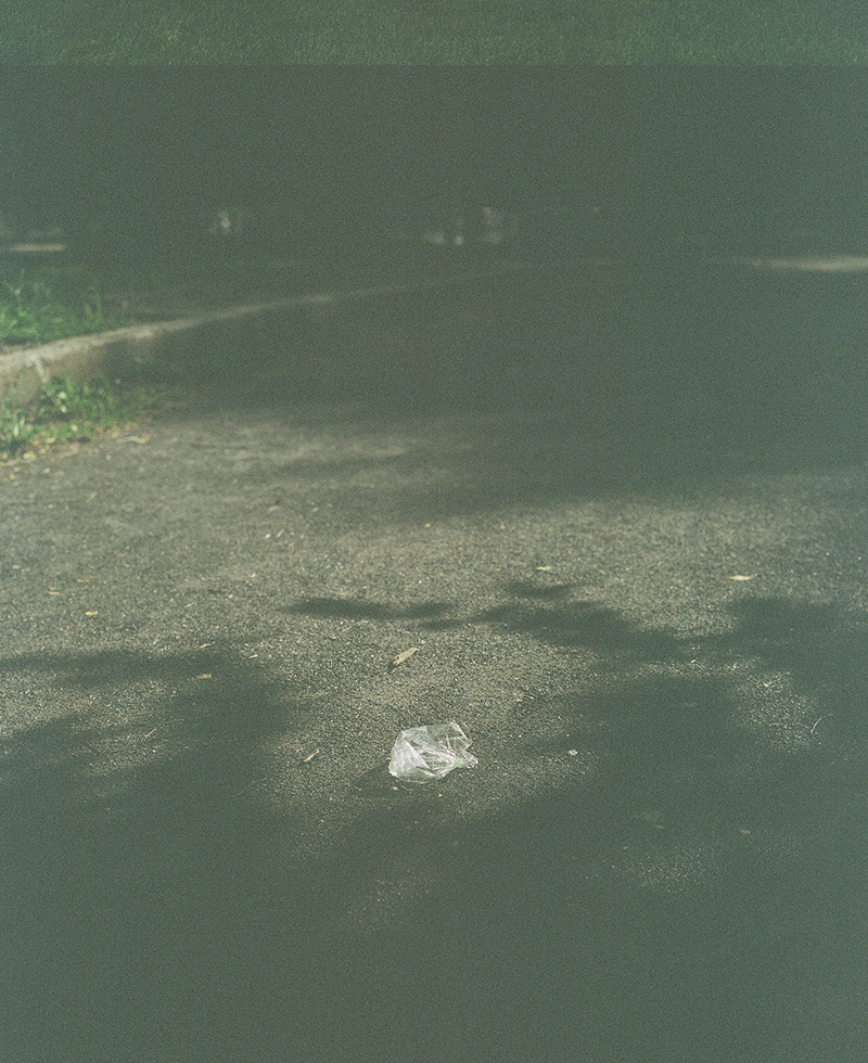 06.jpg