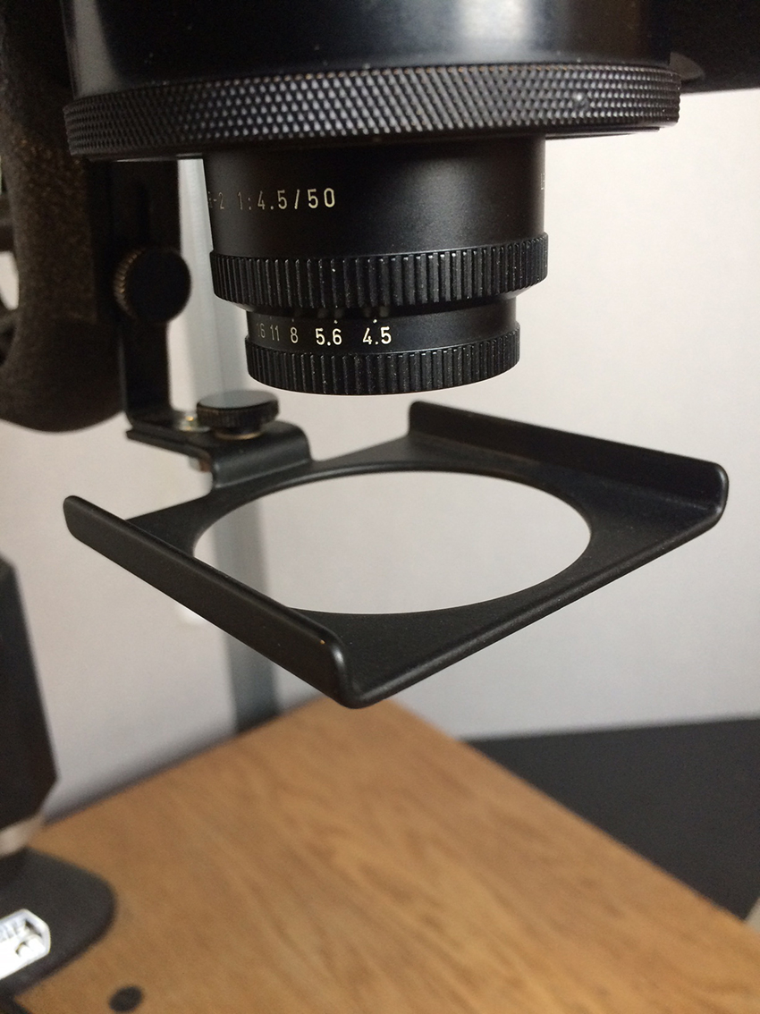 06 Omega holder on Valoy II.jpg