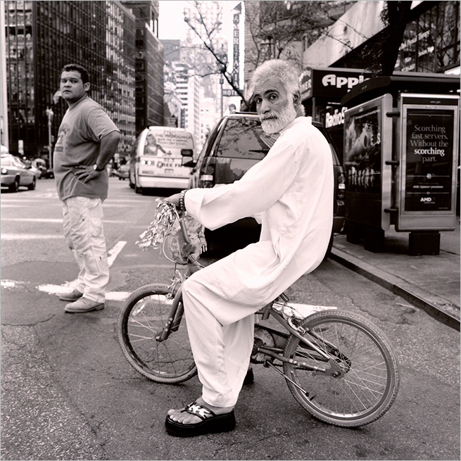 06bici.jpg