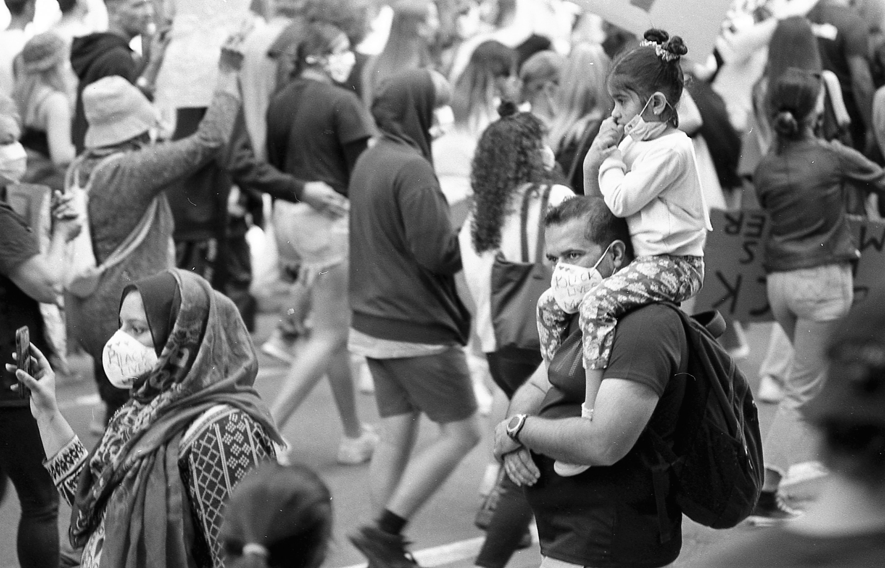 07 06 20 fp4444 (2).jpg