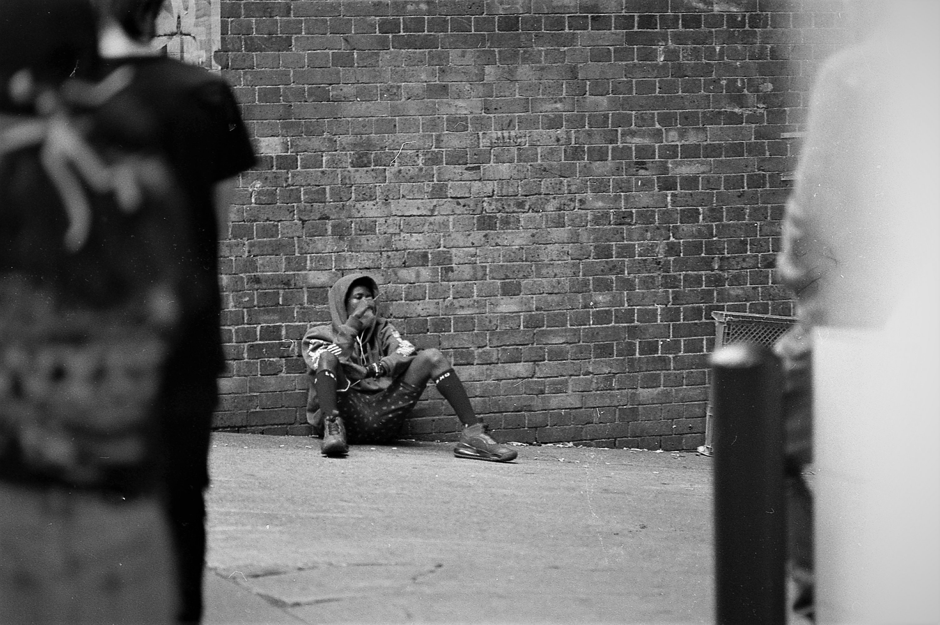 07 06 20 fp4446 (5).jpg