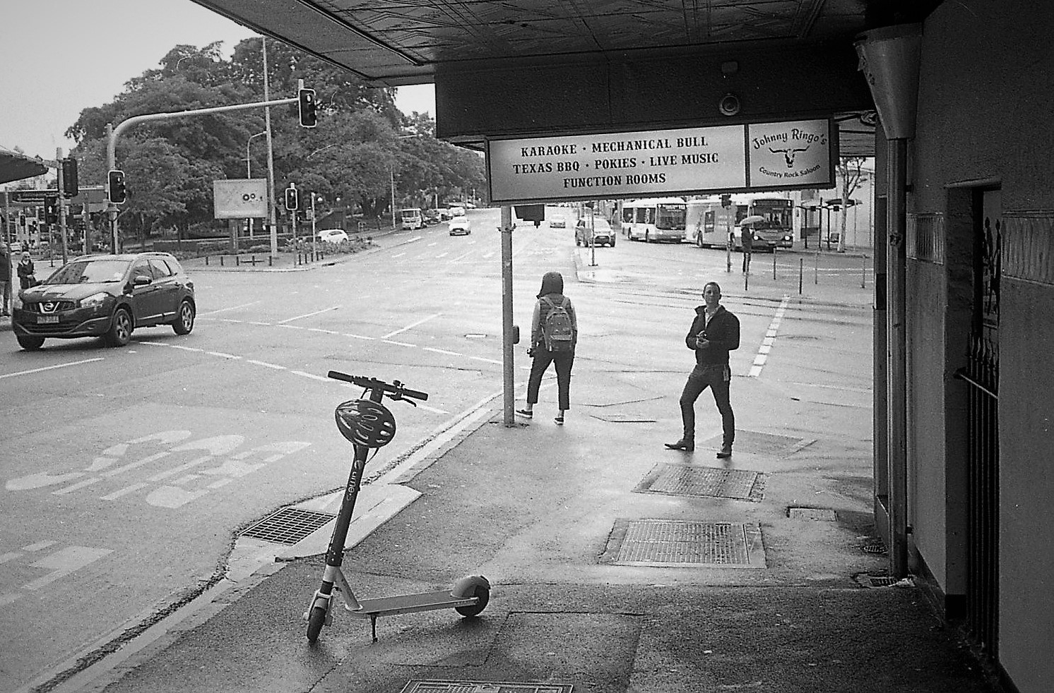 07 07 19 hp5830 (4).jpg