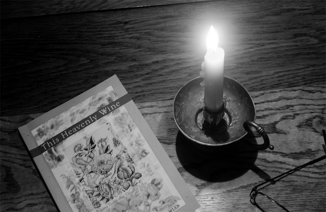 07.1 -LF 9 x12  -CandleLight  .jpg