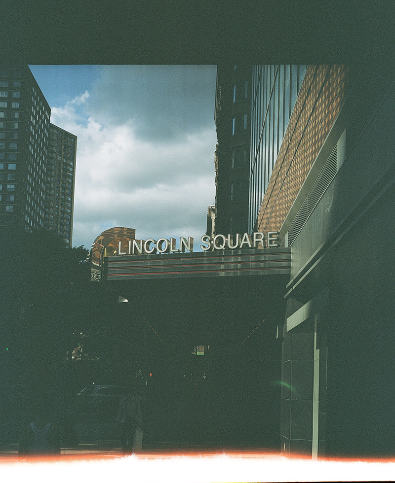 07.jpg