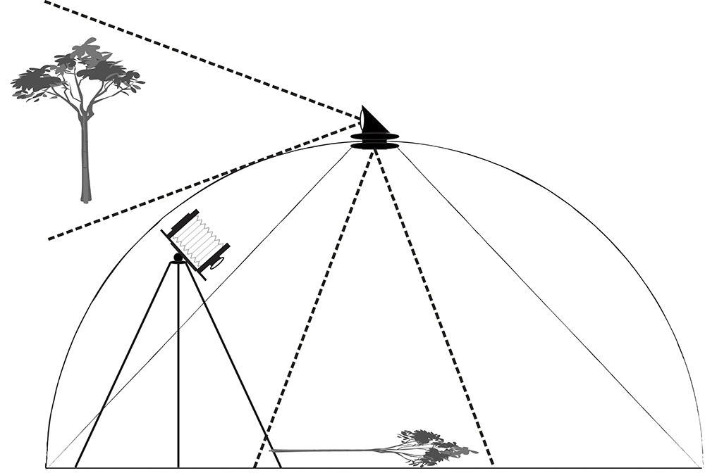 07-tent-camera-diagram.jpg