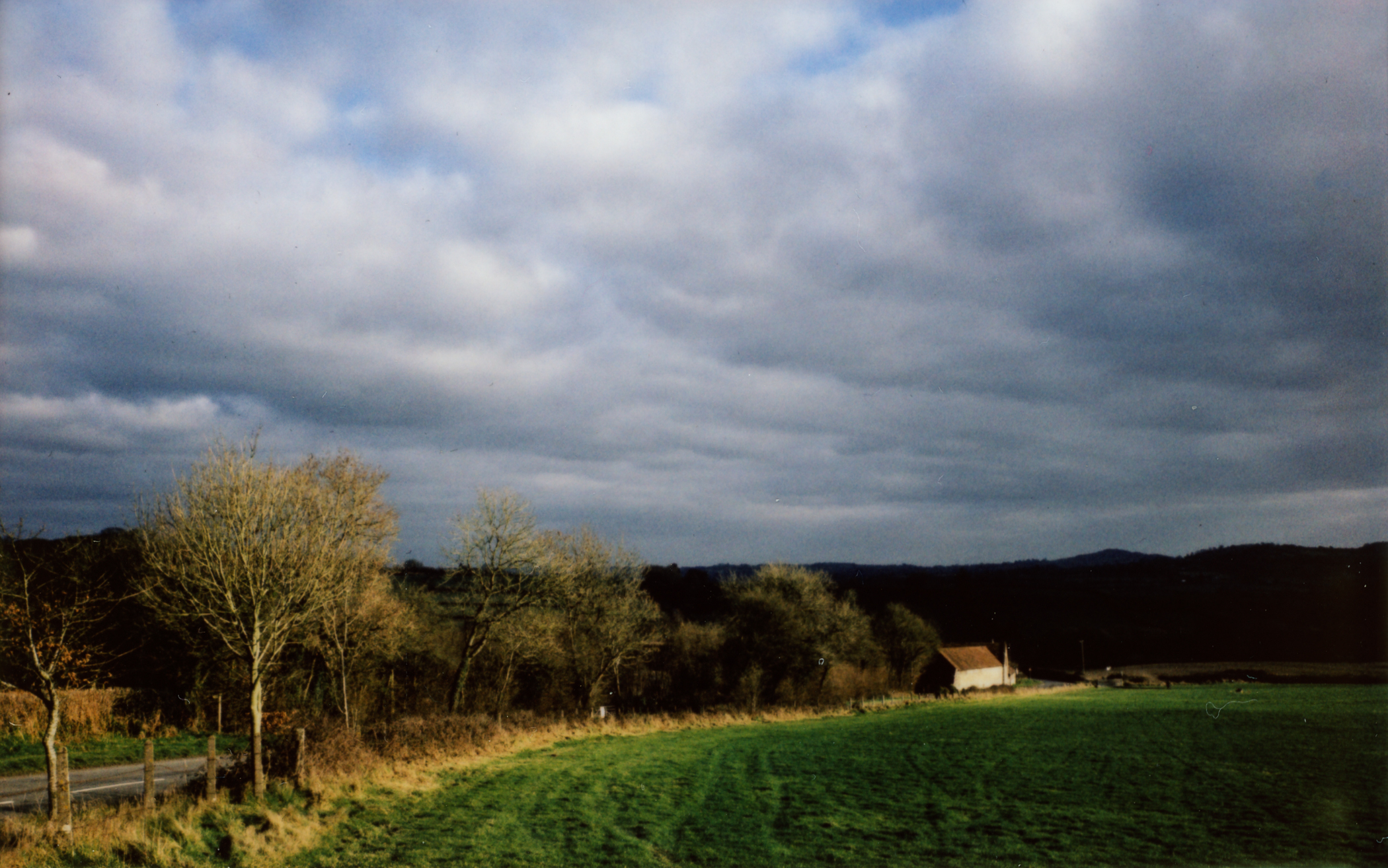 070221-001-01.jpg
