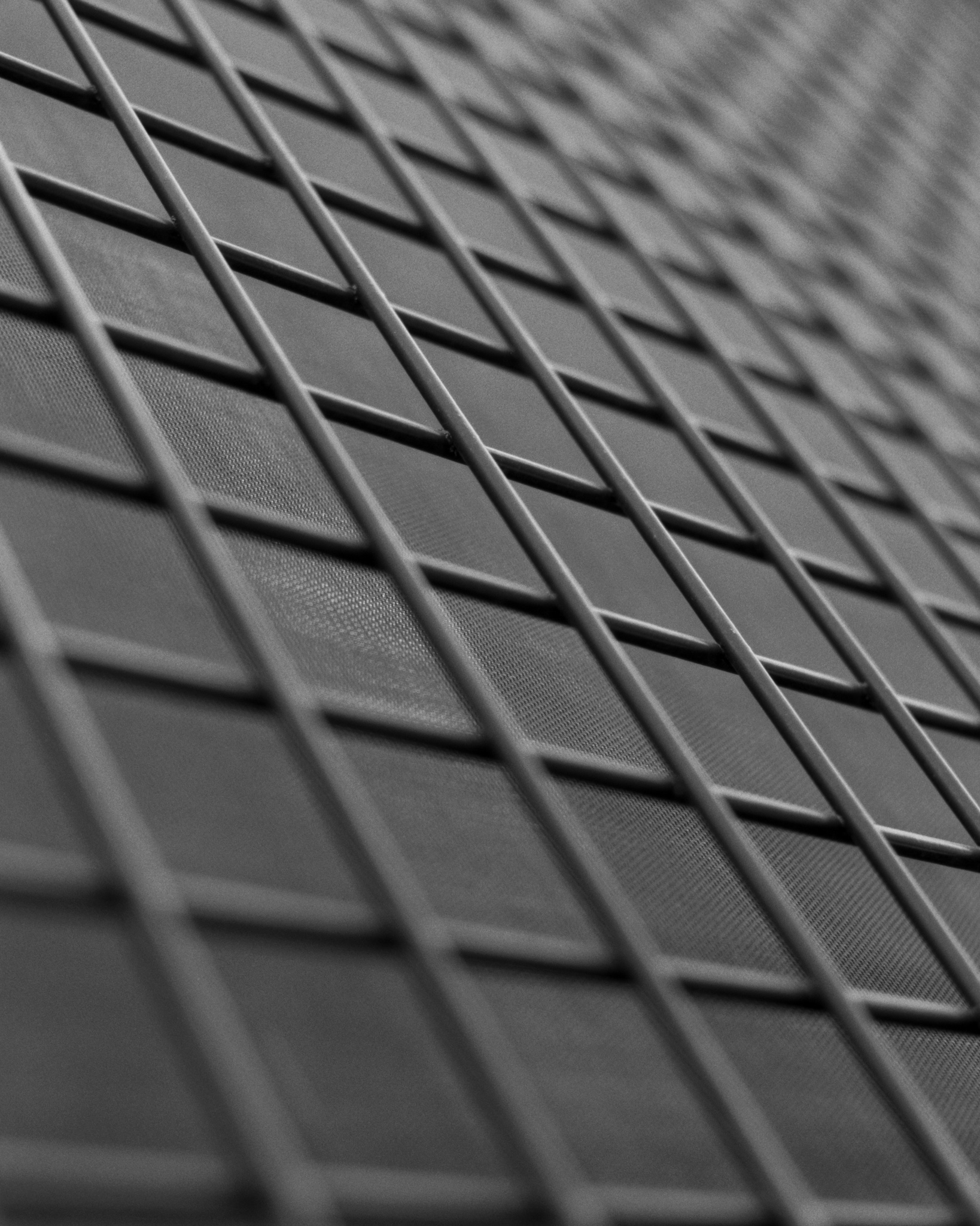 0794_4367.jpg
