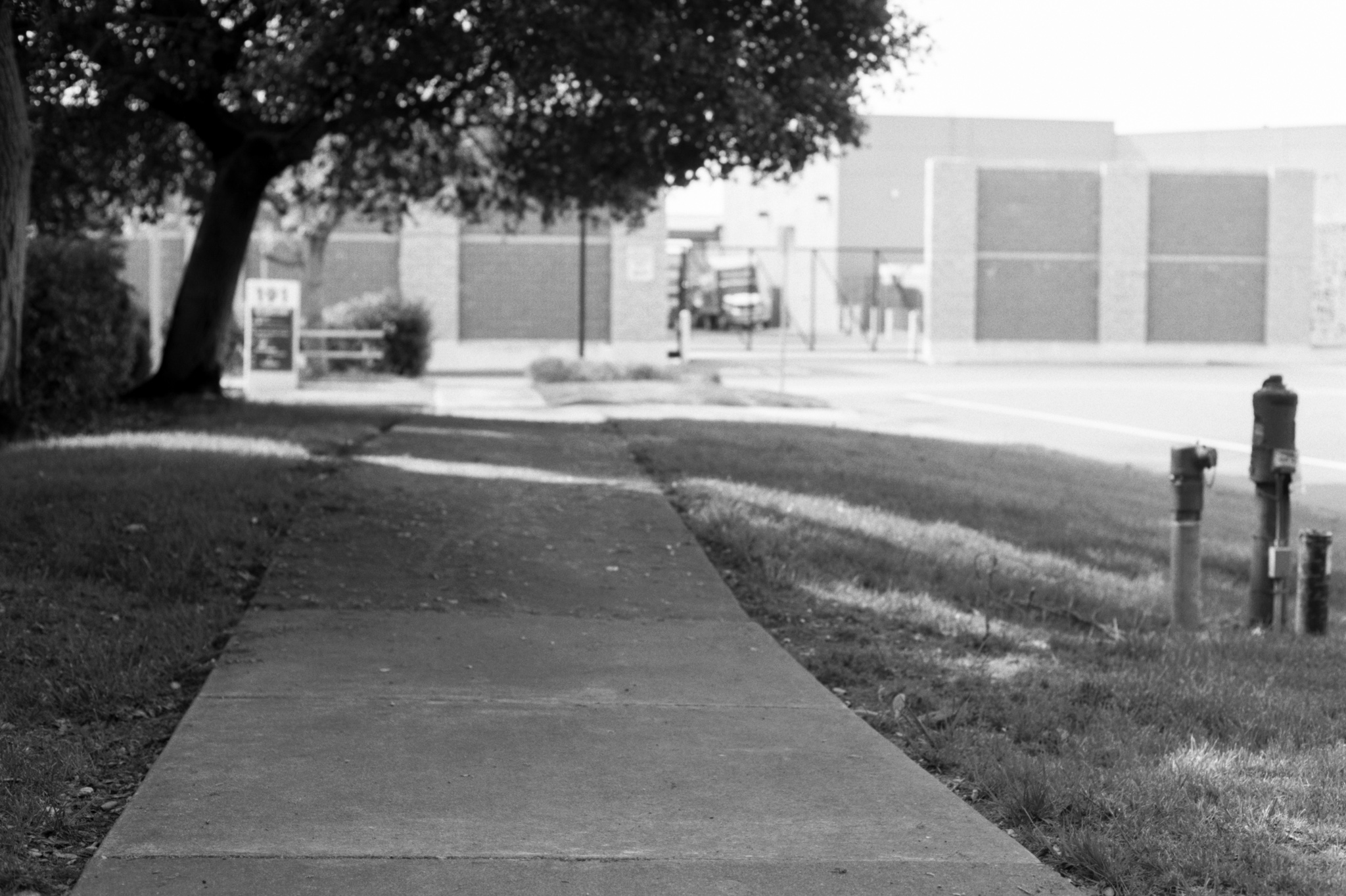 0794_4375.jpg