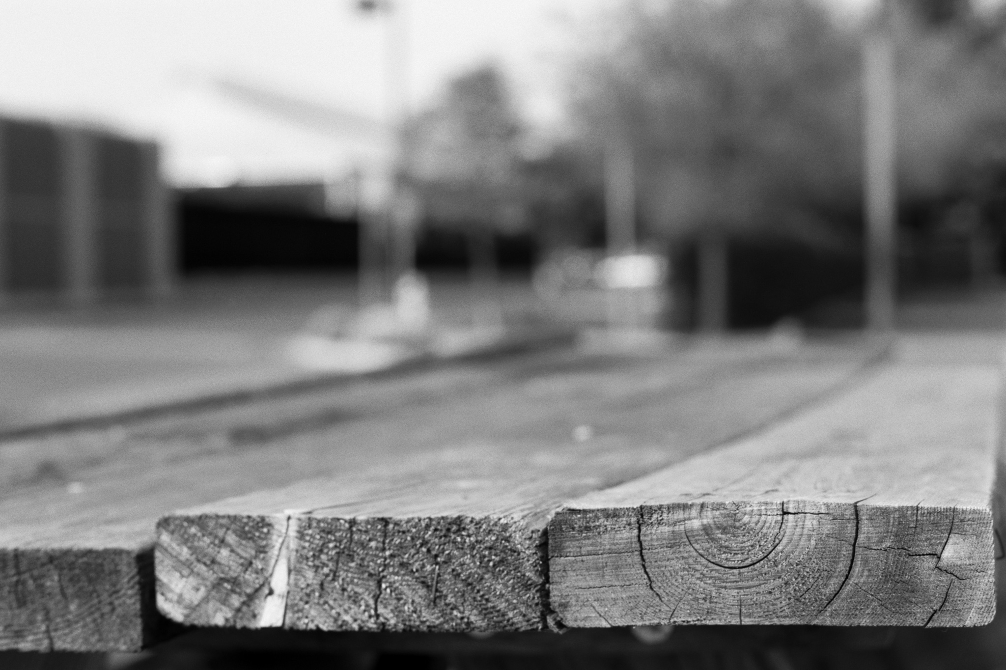 0794_4378.jpg