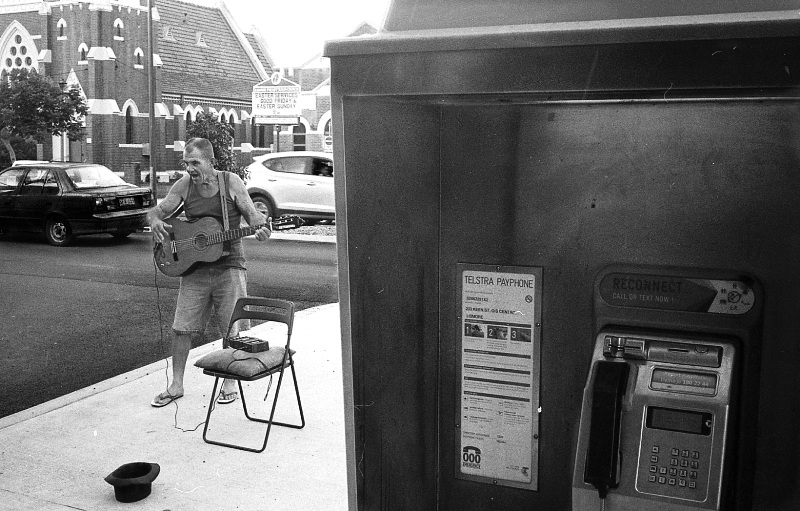 08 05 19 hp5091 cc compressed.jpg