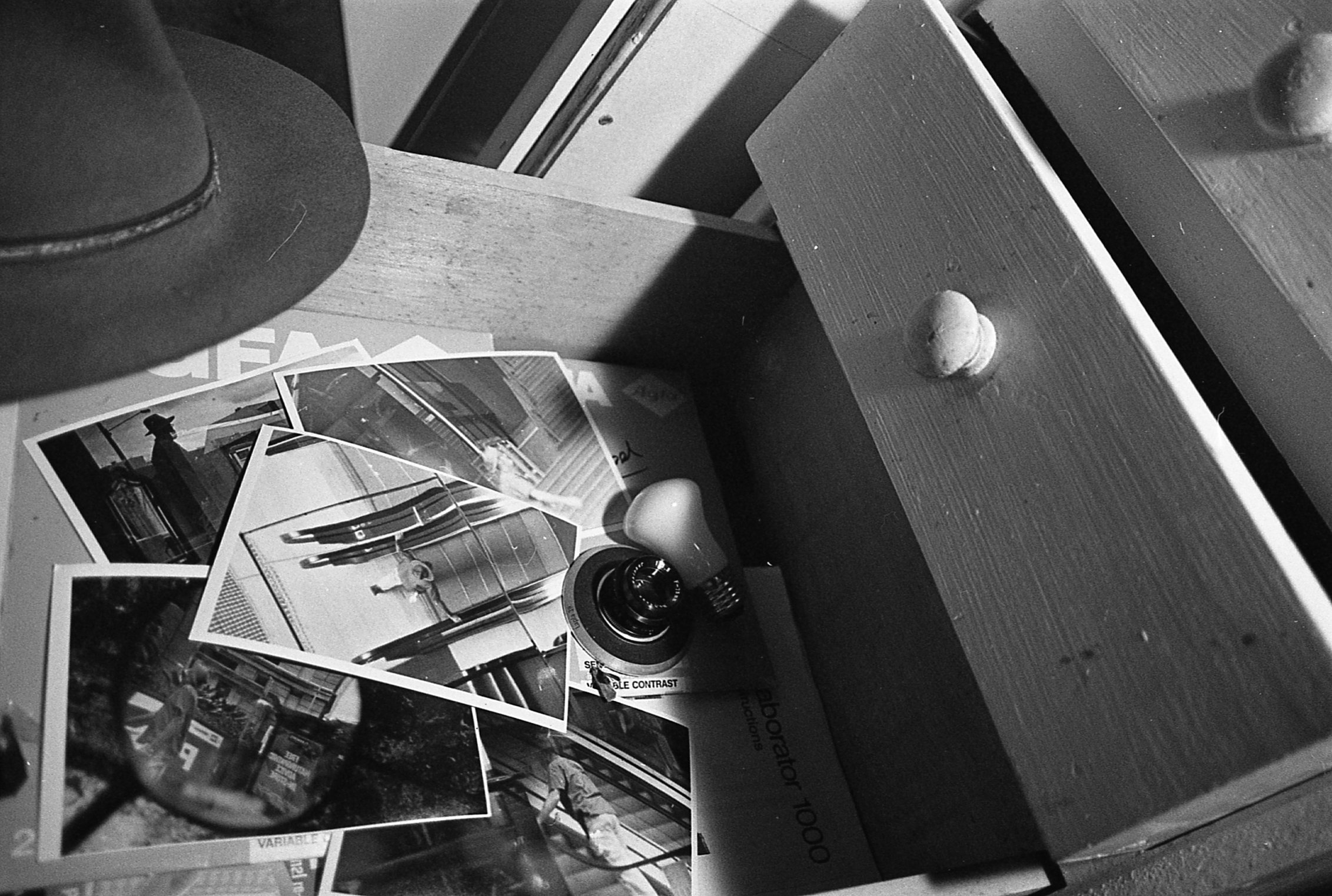 08 10 2017 hp5915 b.jpg
