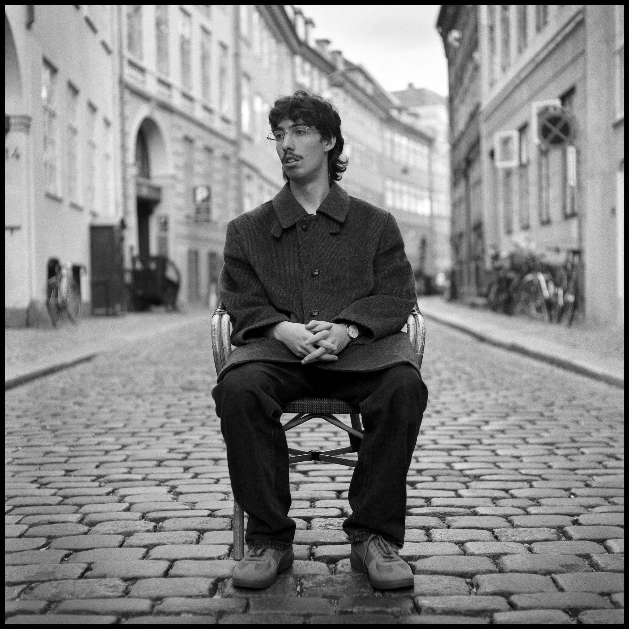 08 - 82 - Portraits_100_Strangers_Niklas.jpg