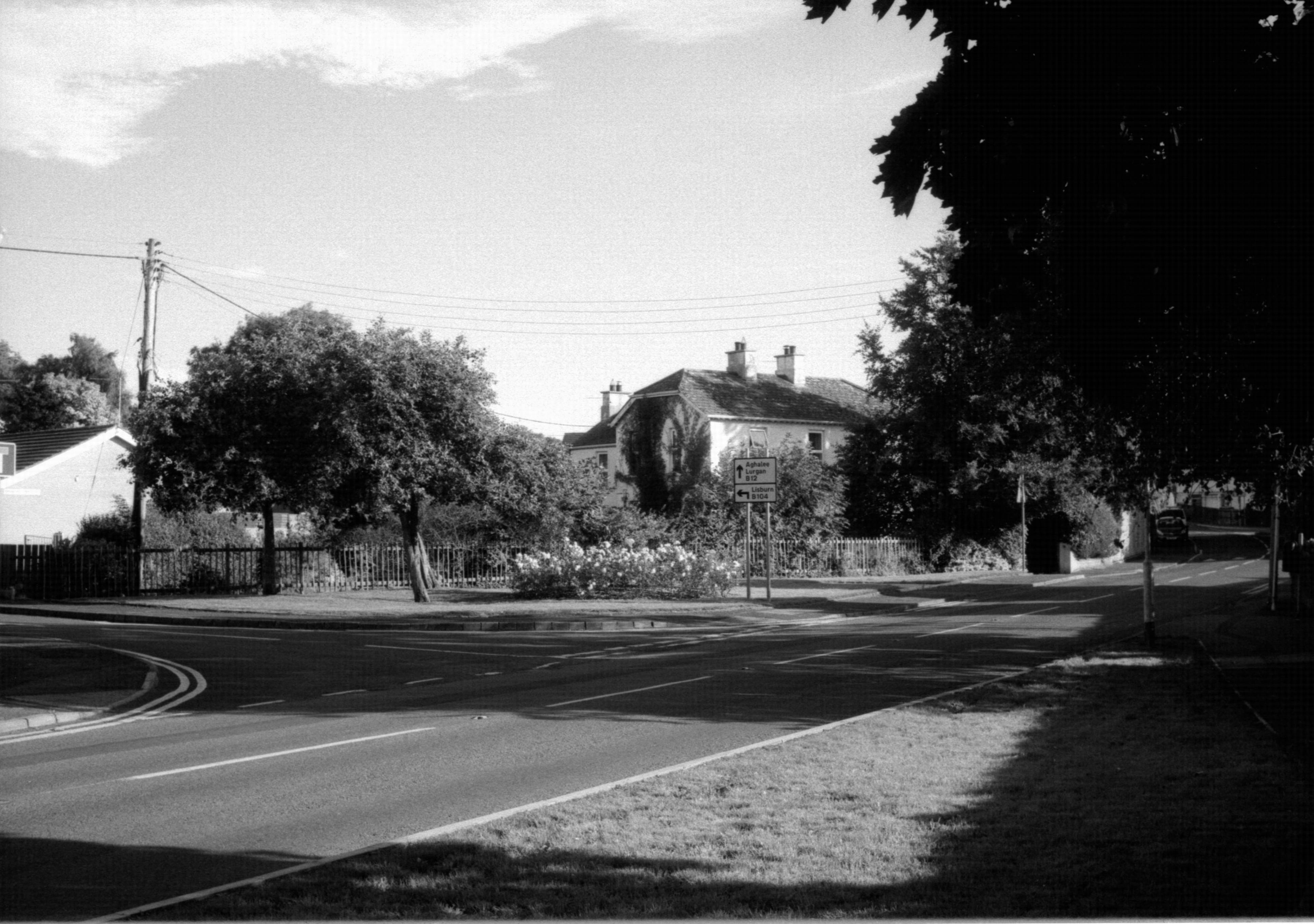 08.jpg
