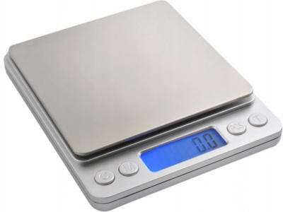 0_01g_500g.jpg