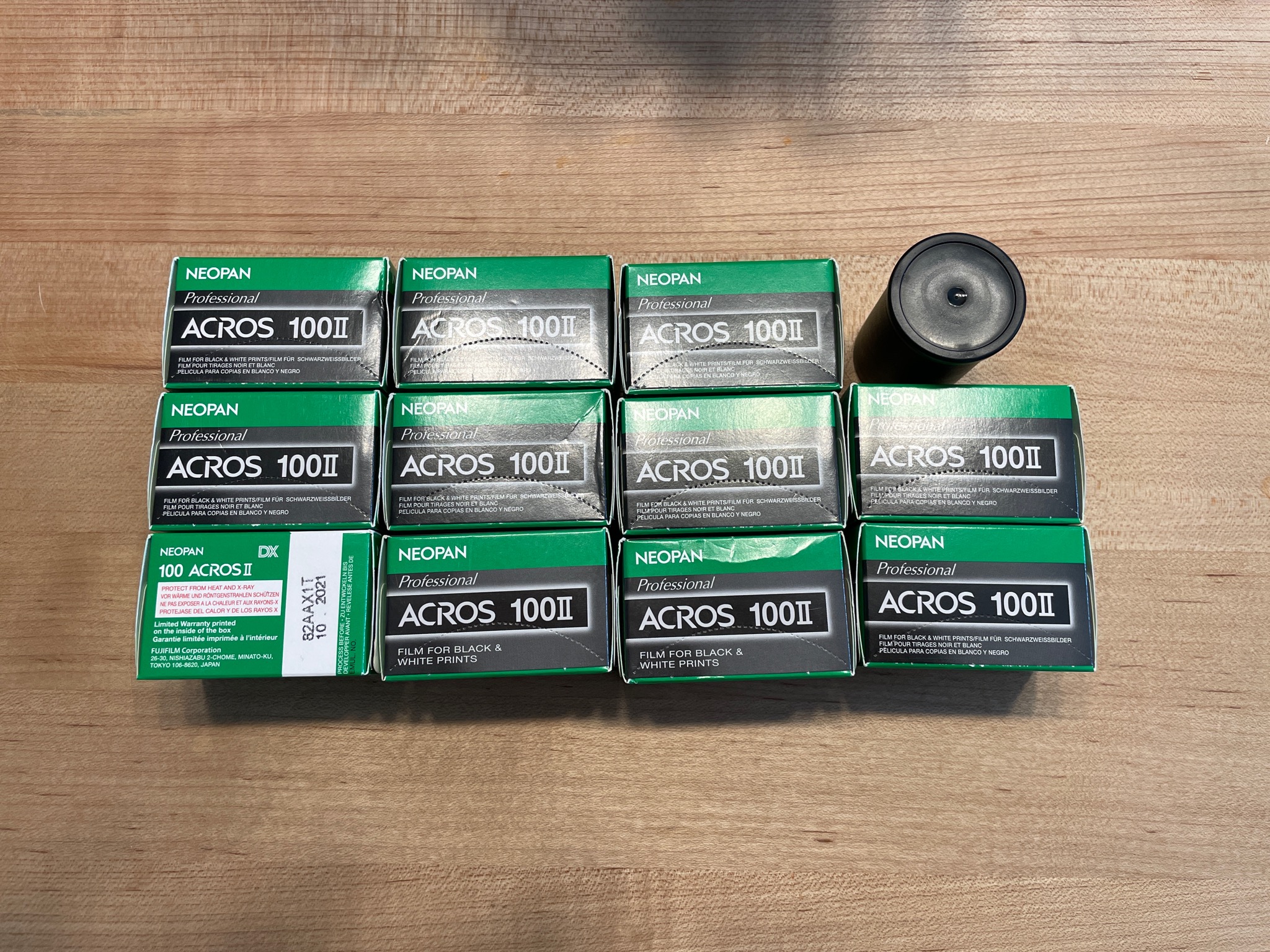 0A719223-ADDB-4C02-BE2C-5F0695151FB7.jpeg