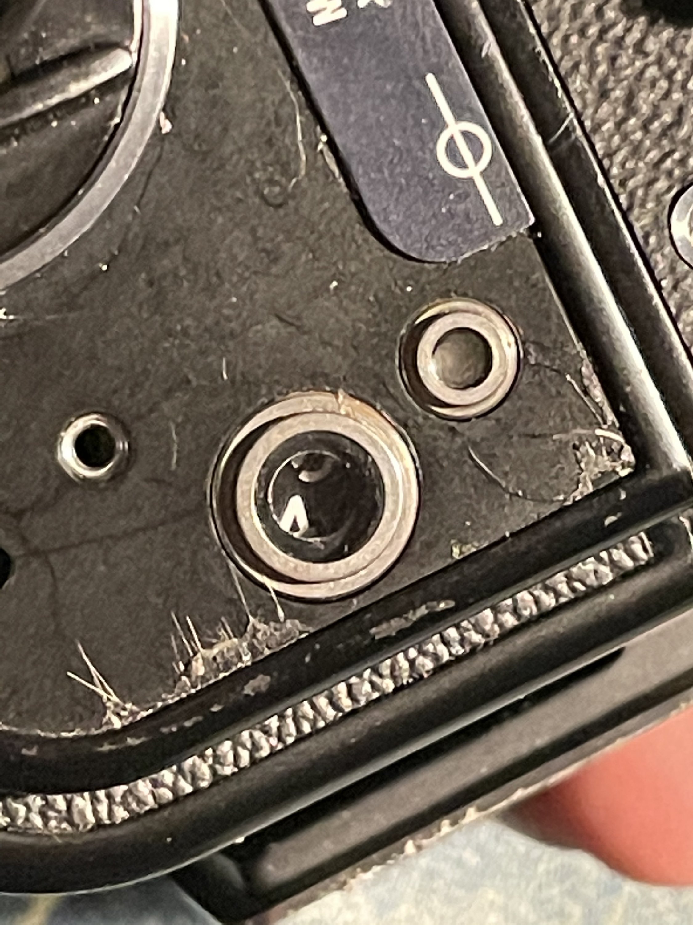 0B17131C-DB2B-48D5-BDF0-7D232FC8AC2C.jpeg